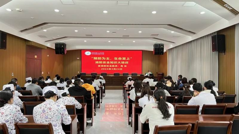 640_wx_fmt=jpeg&from=appmsg&tp=webp&wxfrom=5&wx_lazy=1&wx_co=1