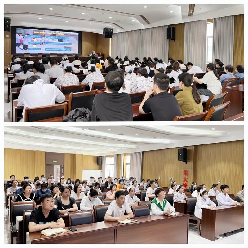 640_wx_fmt=jpeg&from=appmsg&tp=webp&wxfrom=5&wx_lazy=1&wx_co=1 (2)