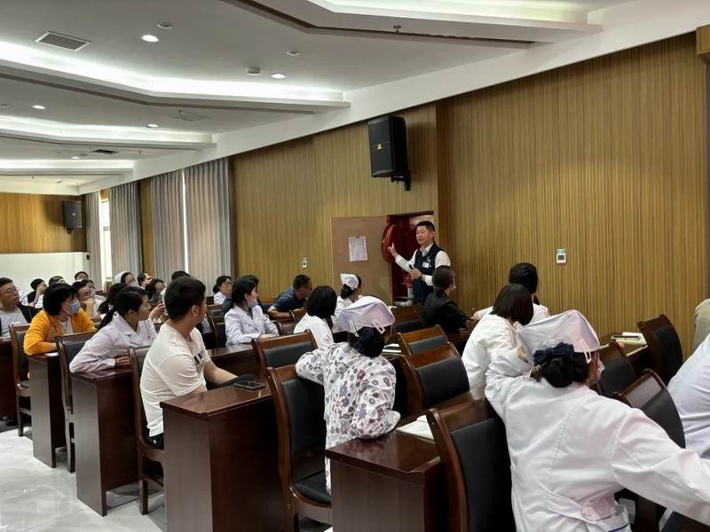 640_wx_fmt=jpeg&from=appmsg&tp=webp&wxfrom=5&wx_lazy=1&wx_co=1 (3)