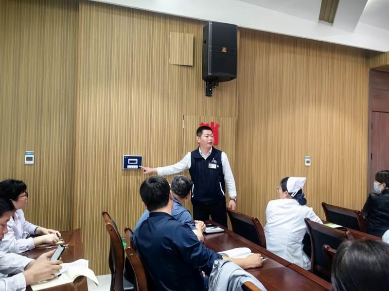 640_wx_fmt=jpeg&from=appmsg&tp=webp&wxfrom=5&wx_lazy=1&wx_co=1 (4)