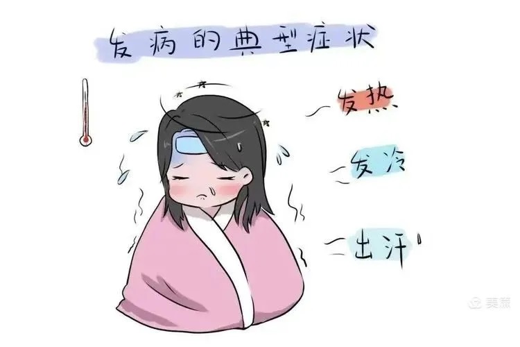 640_wx_fmt=jpeg&from=appmsg&tp=webp&wxfrom=5&wx_lazy=1&wx_co=1 (3)