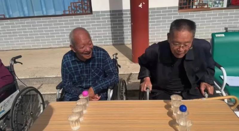 640_wx_fmt=png&from=appmsg&tp=webp&wxfrom=5&wx_lazy=1&wx_co=1