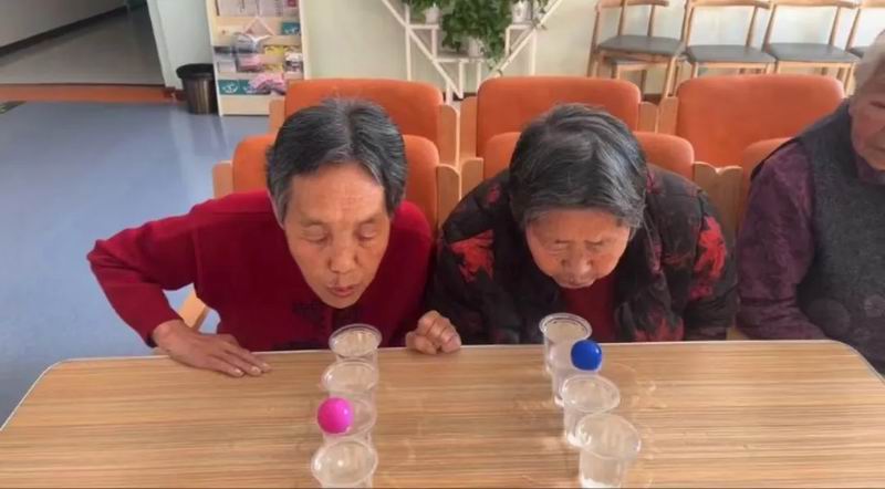 640_wx_fmt=png&from=appmsg&tp=webp&wxfrom=5&wx_lazy=1&wx_co=1 (1)