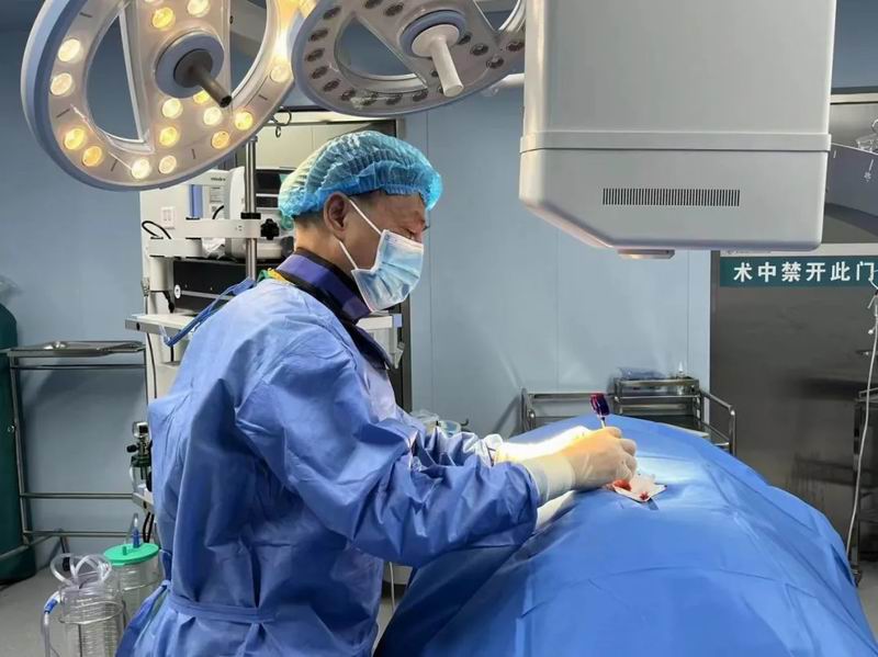 640_wx_fmt=png&from=appmsg&tp=webp&wxfrom=5&wx_lazy=1&wx_co=1