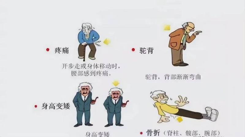 640_wx_fmt=png&from=appmsg&tp=webp&wxfrom=5&wx_lazy=1&wx_co=1 (2)