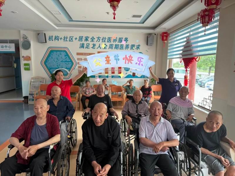 640_wx_fmt=png&from=appmsg&tp=webp&wxfrom=5&wx_lazy=1&wx_co=1