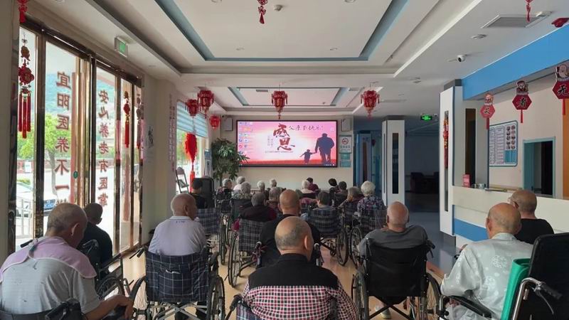 640_wx_fmt=png&from=appmsg&tp=webp&wxfrom=5&wx_lazy=1&wx_co=1 (1)