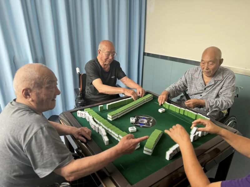 640_wx_fmt=png&from=appmsg&tp=webp&wxfrom=5&wx_lazy=1&wx_co=1 (3)