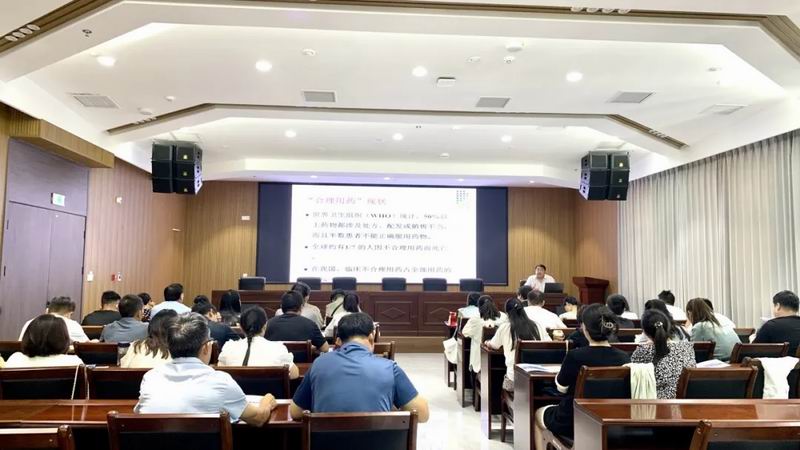 640_wx_fmt=jpeg&from=appmsg&tp=webp&wxfrom=5&wx_lazy=1&wx_co=1 (6)