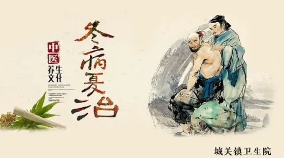 640_wx_fmt=png&from=appmsg&tp=webp&wxfrom=5&wx_lazy=1&wx_co=1