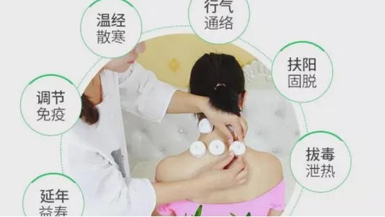 640_wx_fmt=png&from=appmsg&tp=webp&wxfrom=5&wx_lazy=1&wx_co=1 (2)