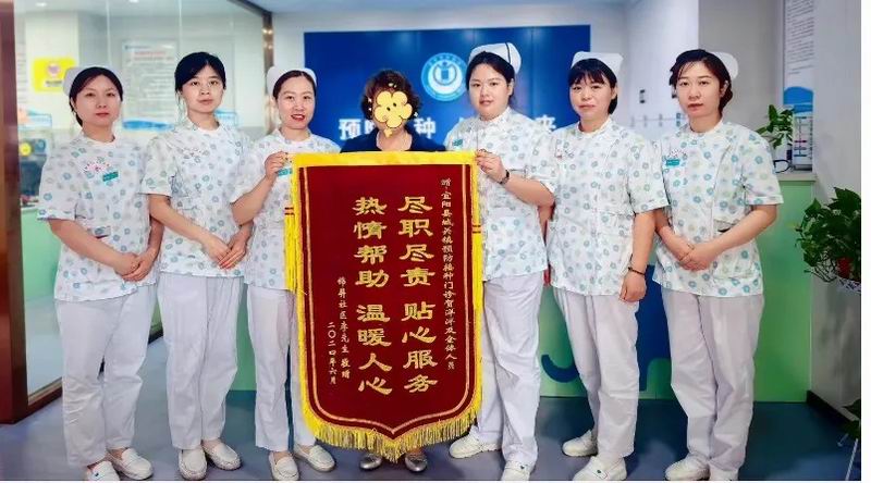 640_wx_fmt=png&from=appmsg&tp=webp&wxfrom=5&wx_lazy=1&wx_co=1 (5)