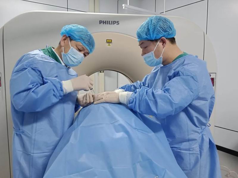 640_wx_fmt=png&from=appmsg&tp=webp&wxfrom=5&wx_lazy=1&wx_co=1