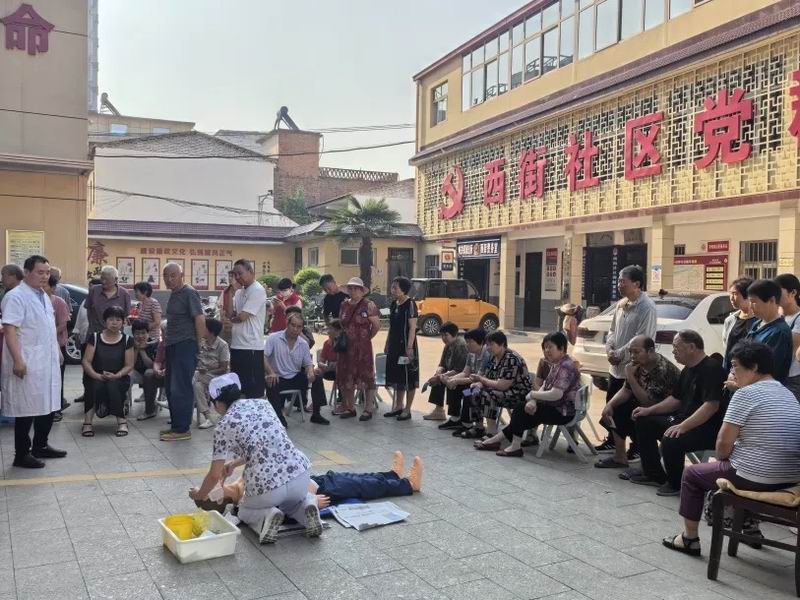 640_wx_fmt=png&from=appmsg&tp=webp&wxfrom=5&wx_lazy=1&wx_co=1 (3)