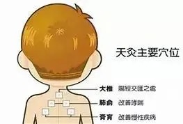 640_wx_fmt=png&from=appmsg&tp=webp&wxfrom=5&wx_lazy=1&wx_co=1