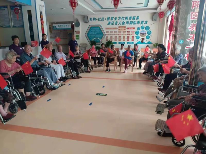 640_wx_fmt=png&from=appmsg&tp=webp&wxfrom=5&wx_lazy=1&wx_co=1