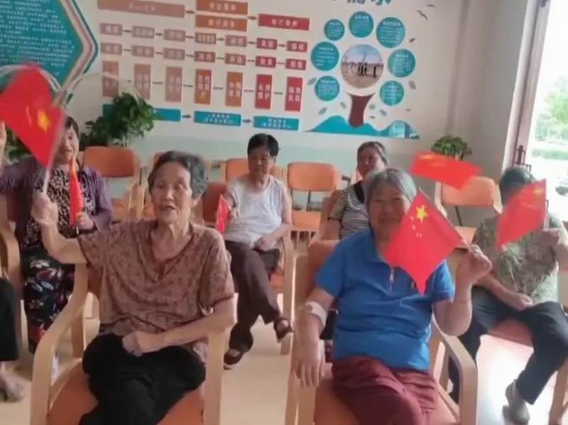 640_wx_fmt=png&from=appmsg&tp=webp&wxfrom=5&wx_lazy=1&wx_co=1 (1)