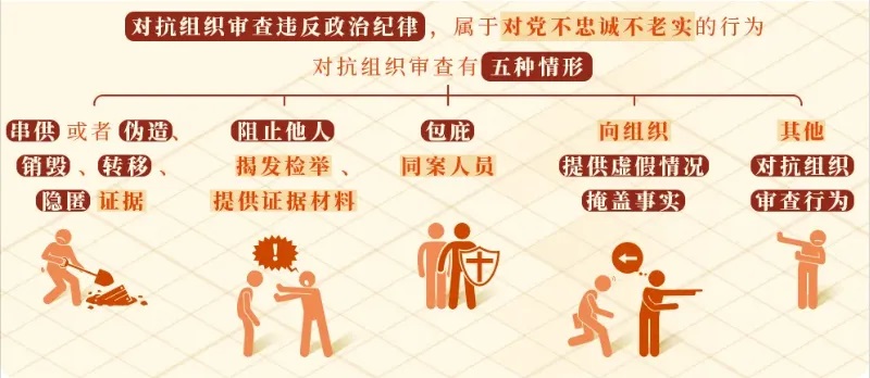 640_wx_fmt=png&tp=webp&wxfrom=5&wx_lazy=1&wx_co=1