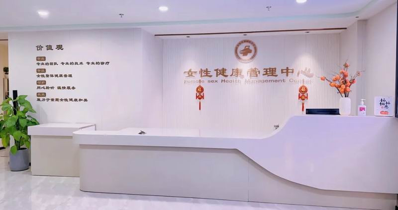 640_wx_fmt=png&from=appmsg&tp=webp&wxfrom=5&wx_lazy=1&wx_co=1 (6)