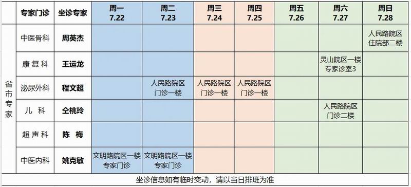 640_wx_fmt=png&from=appmsg&tp=webp&wxfrom=5&wx_lazy=1&wx_co=1