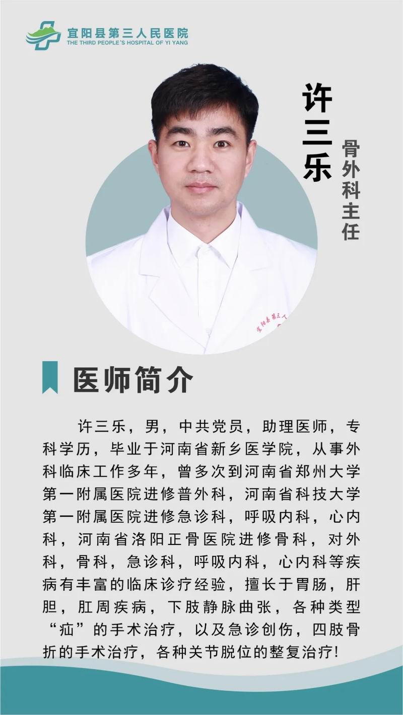 640_wx_fmt=jpeg&from=appmsg&tp=webp&wxfrom=5&wx_lazy=1&wx_co=1 (8)