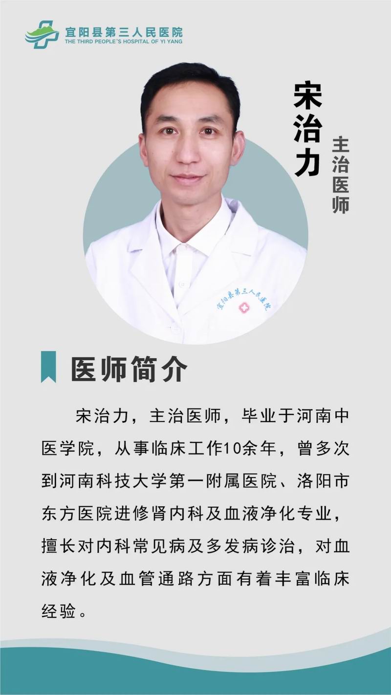 640_wx_fmt=jpeg&from=appmsg&tp=webp&wxfrom=5&wx_lazy=1&wx_co=1 (9)