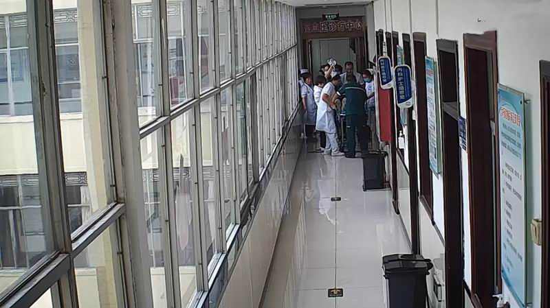 640_wx_fmt=png&from=appmsg&tp=webp&wxfrom=5&wx_lazy=1&wx_co=1 (1)