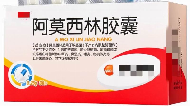 640_wx_fmt=png&from=appmsg&tp=webp&wxfrom=5&wx_lazy=1&wx_co=1 (2)