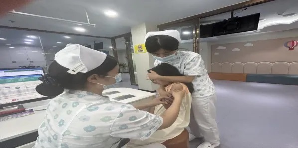 640_wx_fmt=png&from=appmsg&tp=webp&wxfrom=5&wx_lazy=1&wx_co=1 (3)