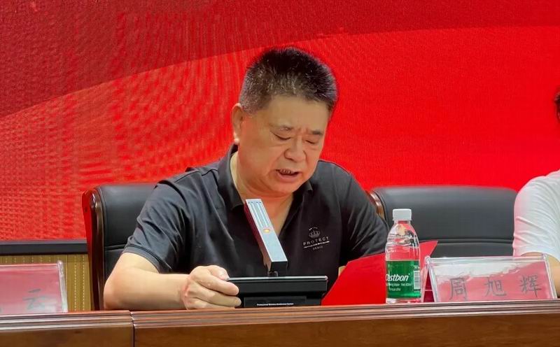 640_wx_fmt=jpeg&from=appmsg&tp=webp&wxfrom=5&wx_lazy=1&wx_co=1 (4)