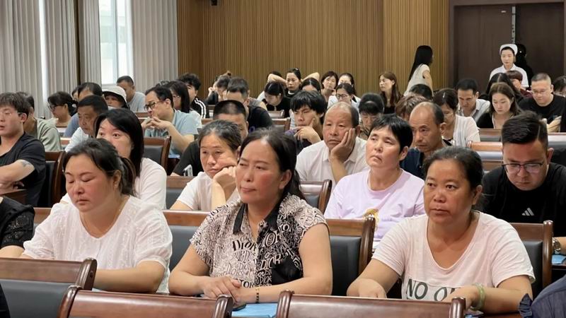 640_wx_fmt=jpeg&from=appmsg&tp=webp&wxfrom=5&wx_lazy=1&wx_co=1 (7)