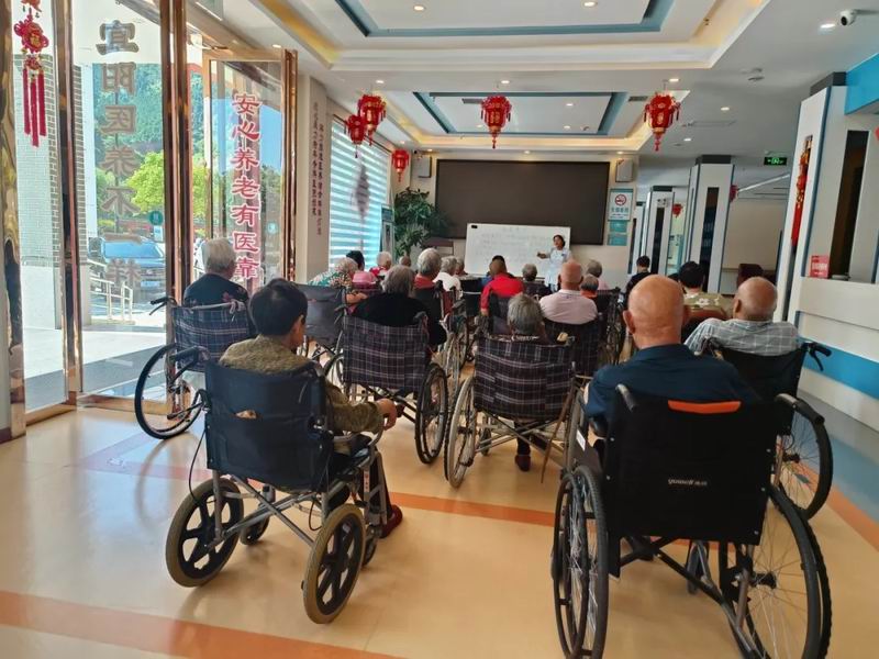 640_wx_fmt=jpeg&from=appmsg&tp=webp&wxfrom=5&wx_lazy=1&wx_co=1 (1)