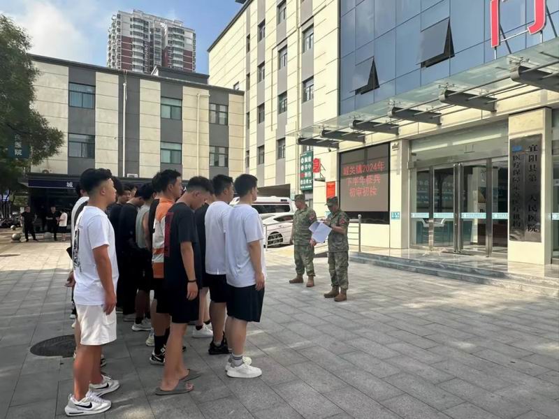 640_wx_fmt=png&from=appmsg&tp=webp&wxfrom=5&wx_lazy=1&wx_co=1