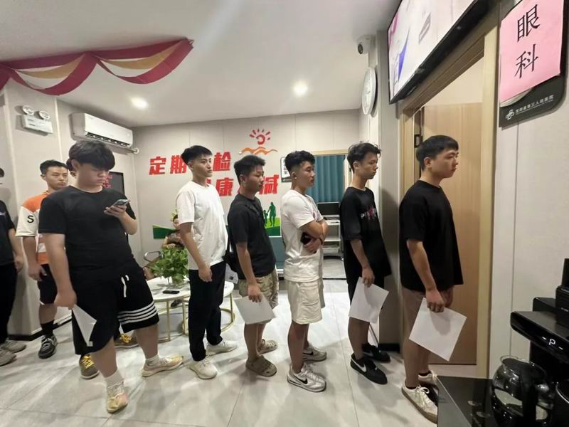 640_wx_fmt=png&from=appmsg&tp=webp&wxfrom=5&wx_lazy=1&wx_co=1 (1)