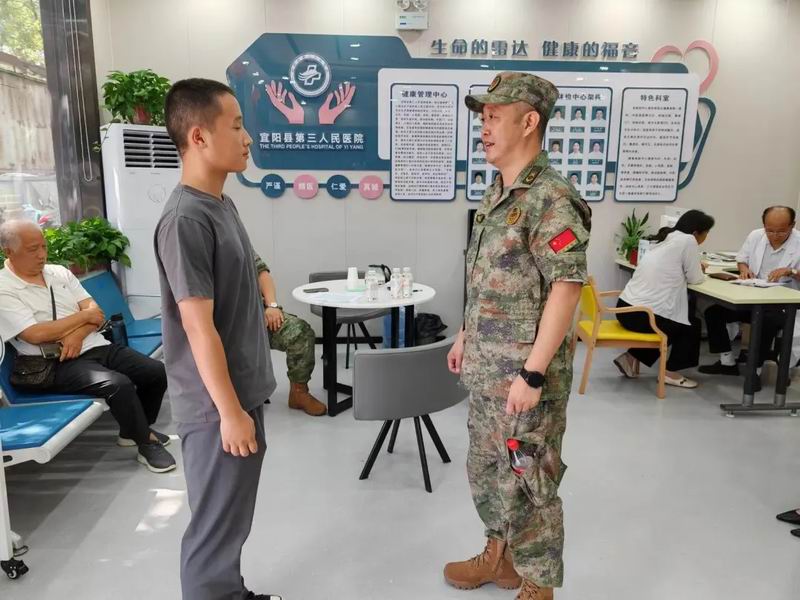 640_wx_fmt=jpeg&from=appmsg&tp=webp&wxfrom=5&wx_lazy=1&wx_co=1