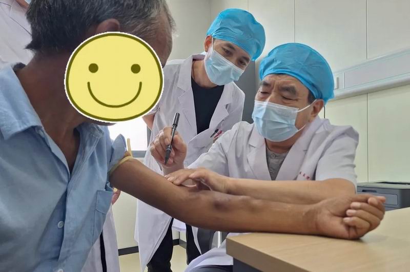 640_wx_fmt=jpeg&from=appmsg&tp=webp&wxfrom=5&wx_lazy=1&wx_co=1 (1)