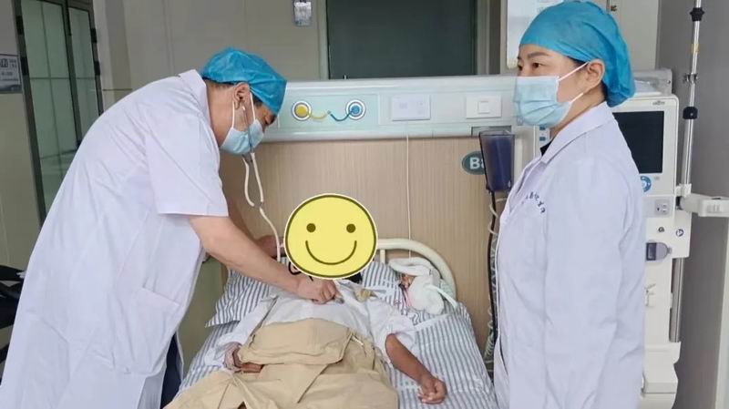 640_wx_fmt=jpeg&from=appmsg&tp=webp&wxfrom=5&wx_lazy=1&wx_co=1 (2)