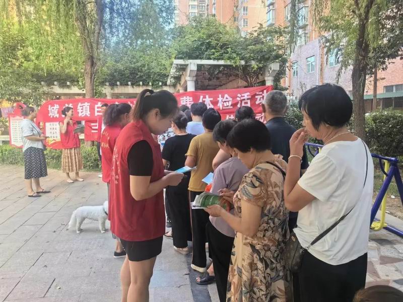 640_wx_fmt=jpeg&from=appmsg&tp=webp&wxfrom=5&wx_lazy=1&wx_co=1 (1)