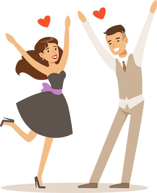 640_wx_fmt=png&wxfrom=5&wx_lazy=1&wx_co=1&tp=webp