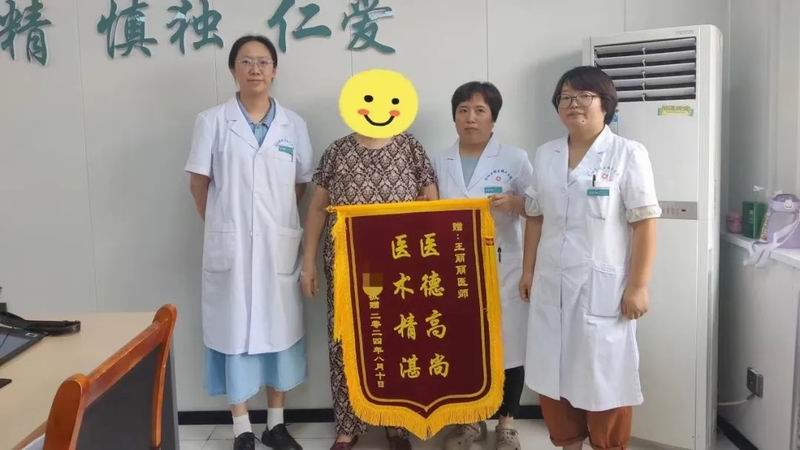 640_wx_fmt=jpeg&from=appmsg&tp=webp&wxfrom=5&wx_lazy=1&wx_co=1