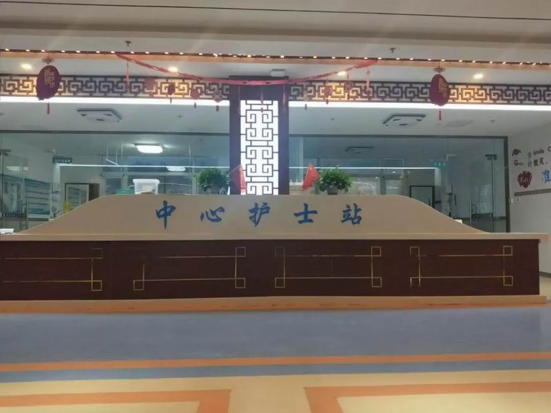 640_wx_fmt=jpeg&tp=webp&wxfrom=5&wx_lazy=1&wx_co=1