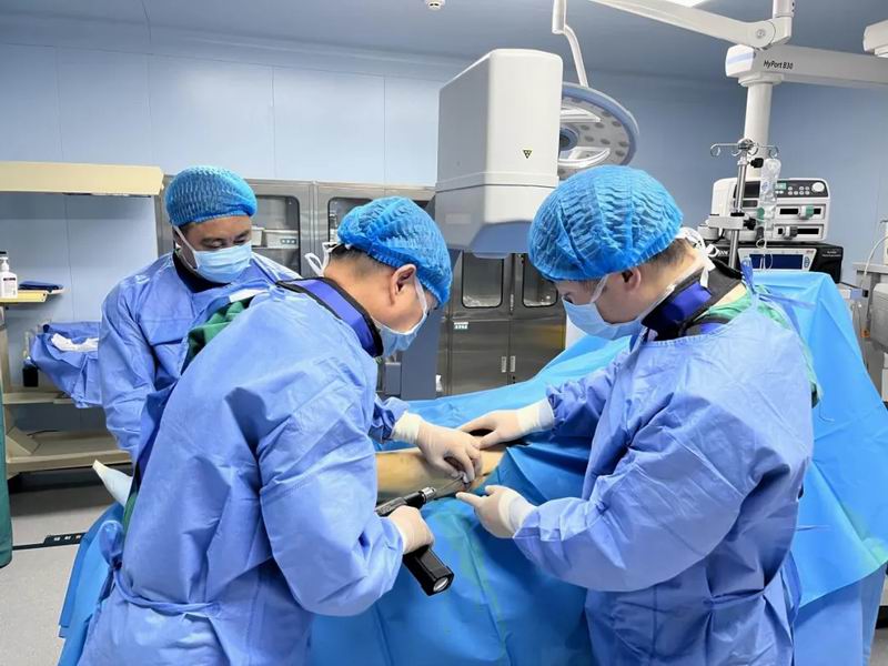 640_wx_fmt=png&from=appmsg&tp=webp&wxfrom=5&wx_lazy=1&wx_co=1