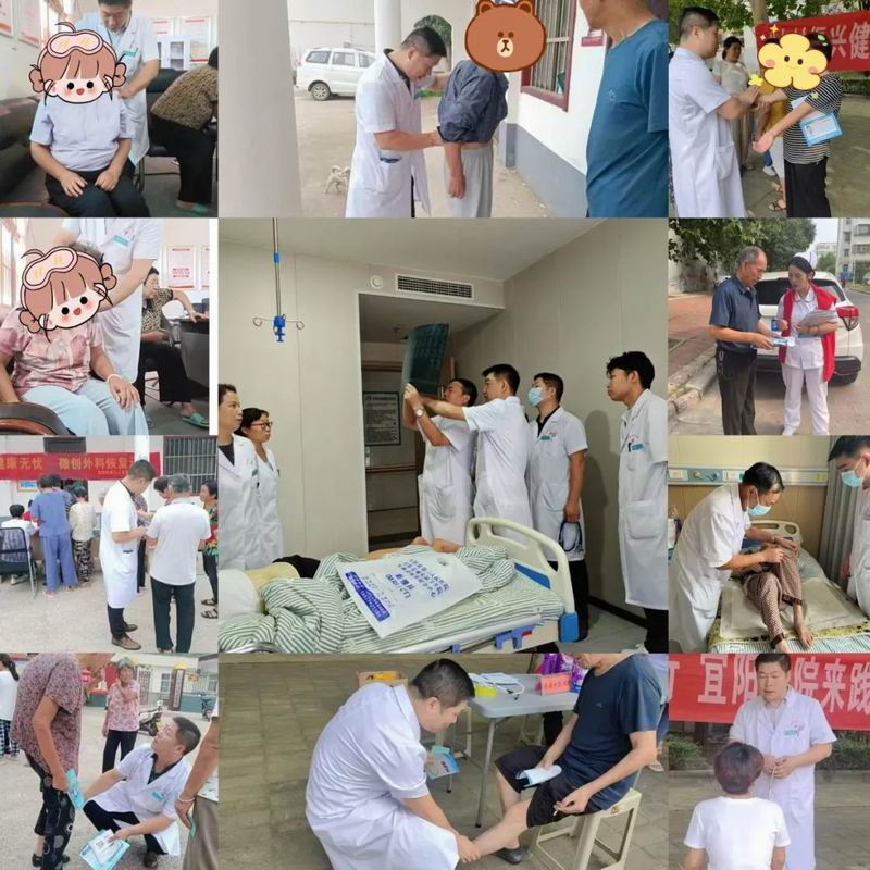 640_wx_fmt=png&from=appmsg&tp=webp&wxfrom=5&wx_lazy=1&wx_co=1 (1)