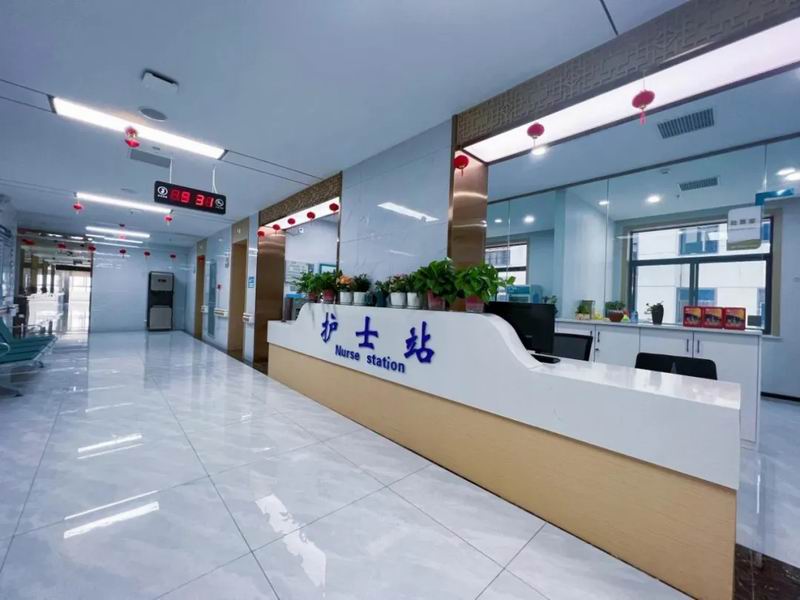 640_wx_fmt=png&from=appmsg&tp=webp&wxfrom=5&wx_lazy=1&wx_co=1 (3)