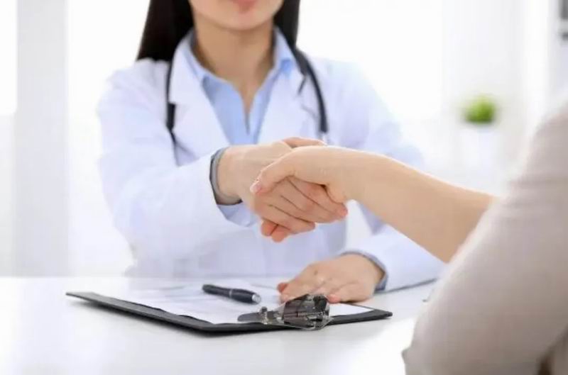 640_wx_fmt=png&from=appmsg&tp=webp&wxfrom=5&wx_lazy=1&wx_co=1 (1)