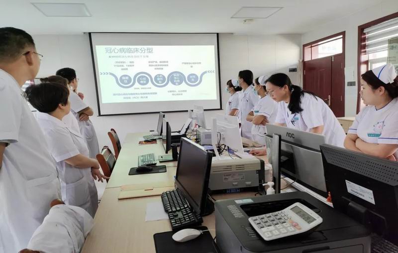 640_wx_fmt=png&from=appmsg&tp=webp&wxfrom=5&wx_lazy=1&wx_co=1 (3)