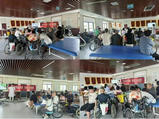 640_wx_fmt=png&from=appmsg&tp=webp&wxfrom=5&wx_lazy=1&wx_co=1 (2)