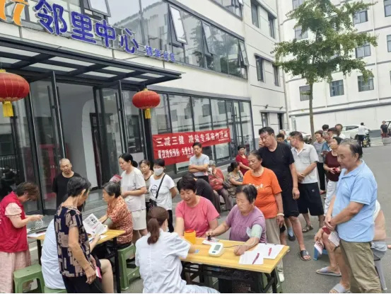 640_wx_fmt=png&from=appmsg&tp=webp&wxfrom=5&wx_lazy=1&wx_co=1 (3)