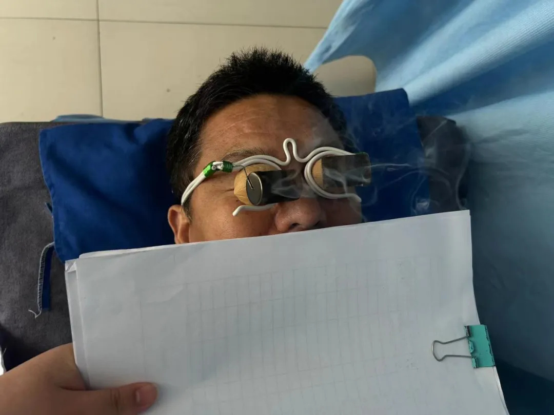 640_wx_fmt=png&tp=webp&wxfrom=5&wx_lazy=1&wx_co=1 (2)