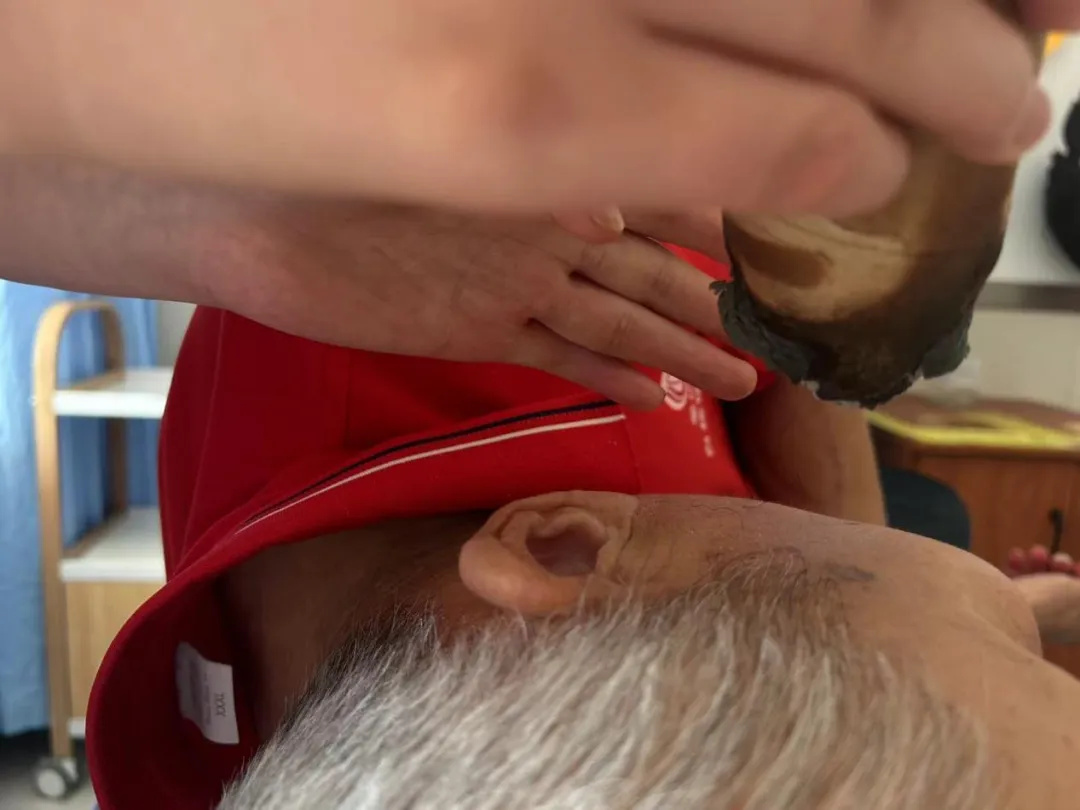 640_wx_fmt=png&tp=webp&wxfrom=5&wx_lazy=1&wx_co=1 (3)